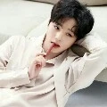 ชื่อ  มัง(พี่นางเอก)