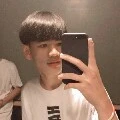 (ชื่อ  บอลนางเอก)ปลอมตัว