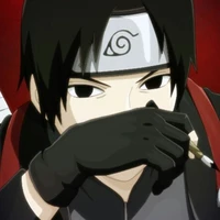 Sai