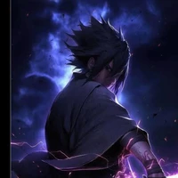 Sasuke