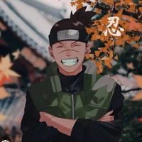 Iruka