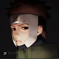 Yamato