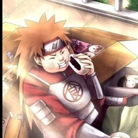 Choji