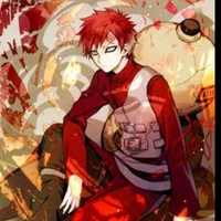 Gaara