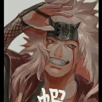 Jiraiya