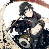 Sai