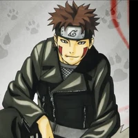 Kiba