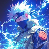 Kakashi
