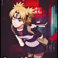 Temari