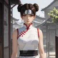 Tenten