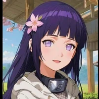 Hinata