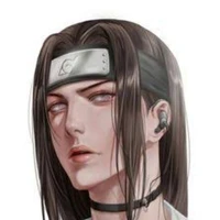 Neji