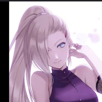 Ino