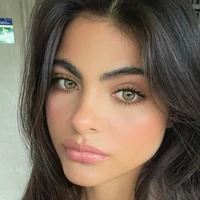 Selena Rossi(FL)