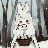 Junko