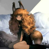 Natsumi