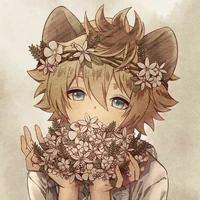 Yuki