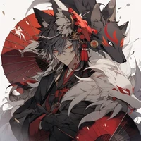 Daisuke