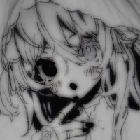 Moka (criadora)