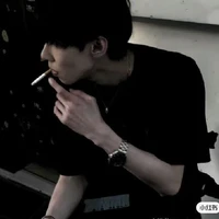 บอส(เพื่อน พ.อ)