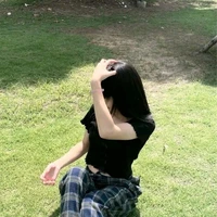 จิเร(เด็กขายตัว)