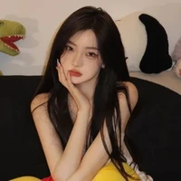 จีน่า