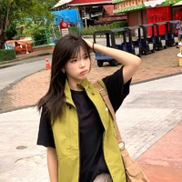 เพ่ยเพ่ย