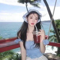 หวังลี่