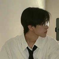 เคน•เมนเทอร์•