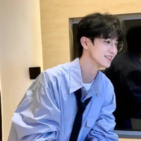 ไมค์•เมนเทอร์•