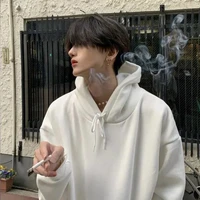 เวย์•เมนเทอร์•