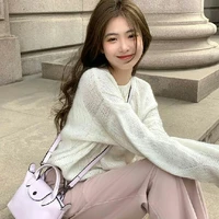 Raisa