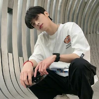 Rasya