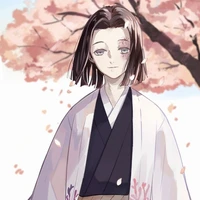 ubuyashiki