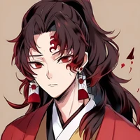 yorichi 