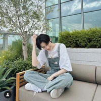 AA