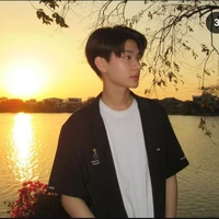 THAI