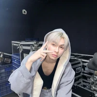 JAY