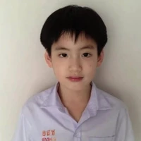 PHU
