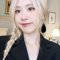น้ำทิพย์:นอ