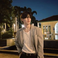 ไนท์:พ่อนอ