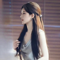 พะแพน:เพื่อนนอ