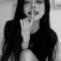 เจเจ:เพื่อนนอ