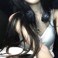 โซเนีย:ชาวบ้าน