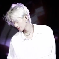 ดรีม:เพื่อนพอ