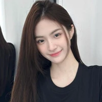เฟ่ยเฟย:เพื่อนแม่ครู