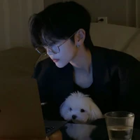 กัน:แฟนเจ