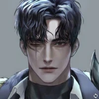 ayah sunbae(sunjong)