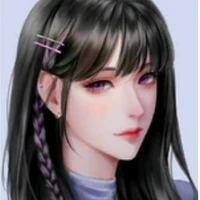 alena