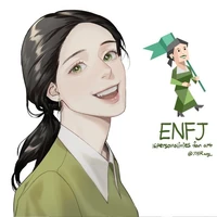 แอดเอง
